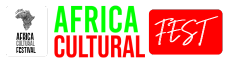 African Cultural Fest