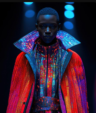 Photographic Exhibition