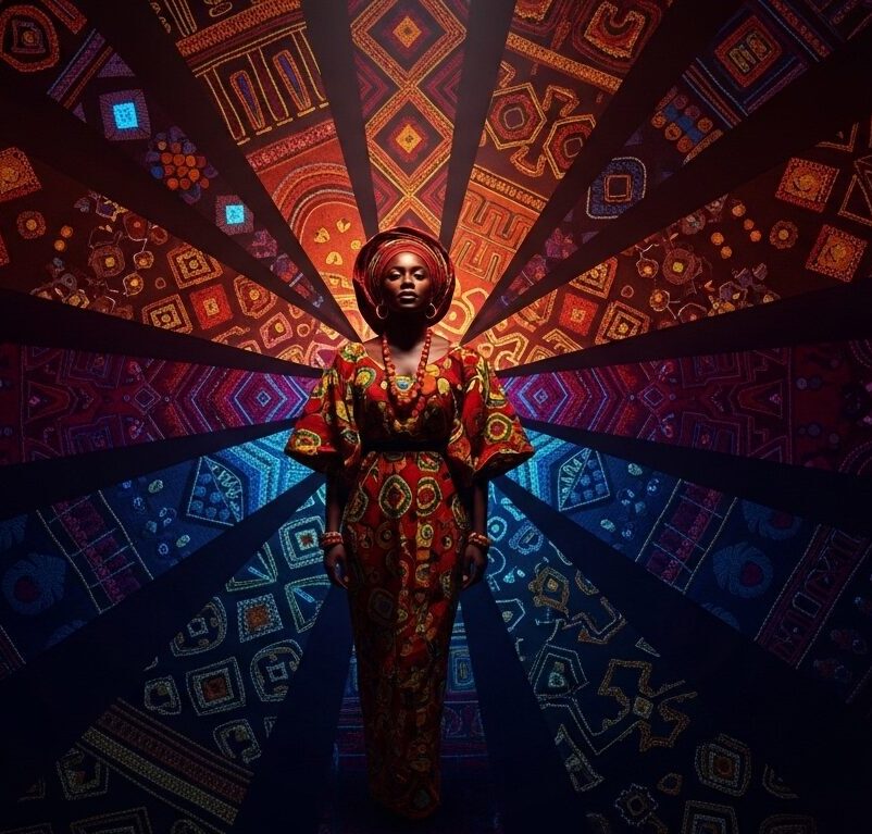 Interactive Workshops