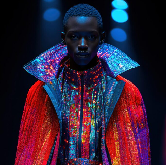 Photographic Exhibition